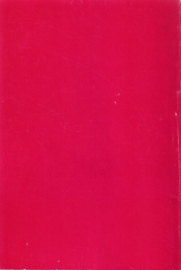 De Sprookjes van Moedertje Jans en de Faobels van Jodocus – Jan Zwemer - 1992