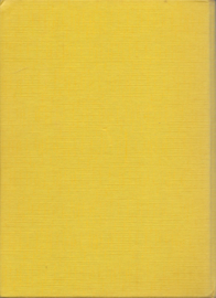 MAARTJE VRAAGT DE AANDACHT – JAN DE VRIES EN MARGREET REISS - 1958