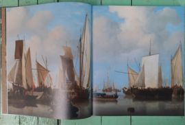 Gepeild verleden – Anne Doedens, Matthieu Borsboom - 2024