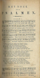 HET NIEUWE TESTAMENT, OF ALLE BOEKEN DES NIEUWEN VERBONDS … - 1884 - 3