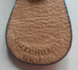 sleutelhanger – DUTCHBATT UNIFIL – 1979-1985