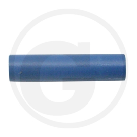 Doorverbinder blauw 10 stuks