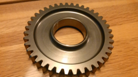 Tandwiel lage gearing 0822-063