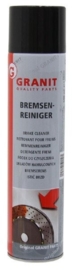 Remmenreiniger 600ml