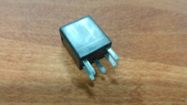 Arctic cat 5 pins relay 12v 30A