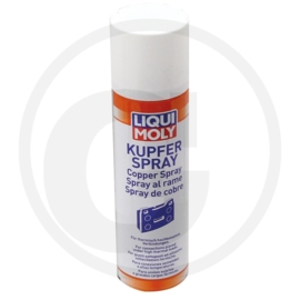 Liqui Moly koperpasta spray