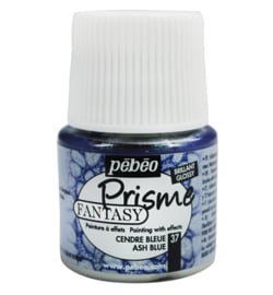 Pébéo Fantasy Prisme Ash Blue 37