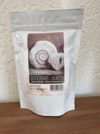 Stone Art 250 gram