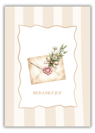 Nieuwe producten