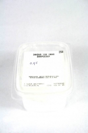 Bakpoeder - 150 gram