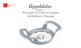 Appeldeler