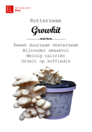 Growkit