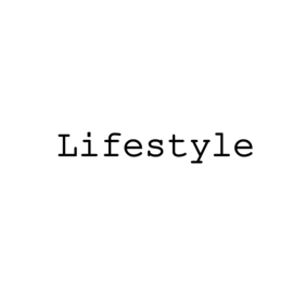 Lifestyle