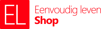 Eenvoudig Leven Shop