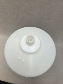 Steam Cylinder 2364A