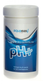 PH+ poeder