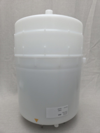 Steam Cylinder 4564A