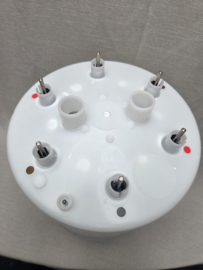 Steam Cylinder 4564A