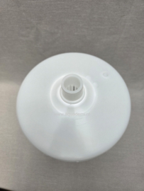 Steam Cylinder 1534A