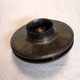 Impeller BADU 90/11 - BADU brons 11 - BADU 40/7 - Prime 7