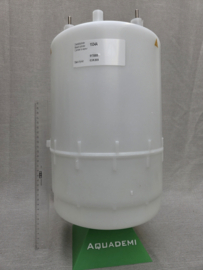 Steam Cylinder 1534A