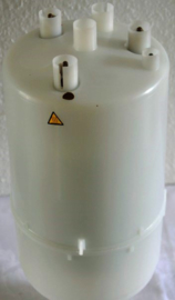 Steam Cylinder 834A