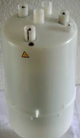 Steam Cylinder 1534A