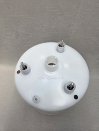 Steam Cylinder 1534A