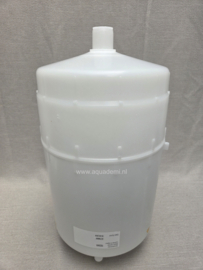 Steam Cylinder 1534A