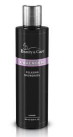 Showergel