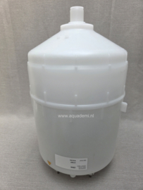 Steam Cylinder 2364A