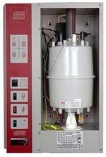 VAPAC steam cylinder CD-1/2N-2WA - D1-2N235