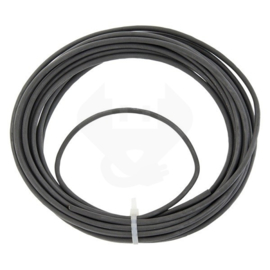 Electrode cable / wire