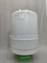 Steam Cylinder 4564A