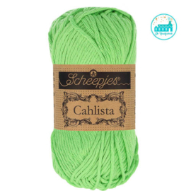 Cahlista Apple Granny (513)