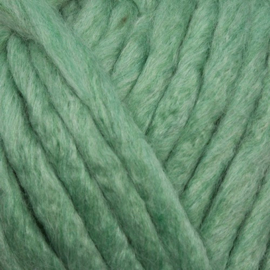 Yarn and Colours Urban 079 Aventurine