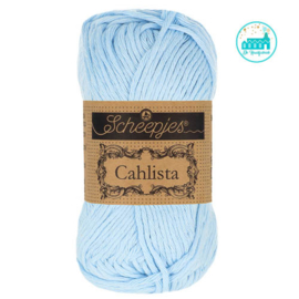 Cahlista Bluebell (173)