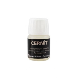 CERNIT VERNIS GLANS 30 ML