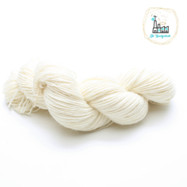 Superwash Wool