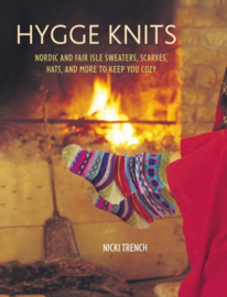 HYGGE KNIT'S