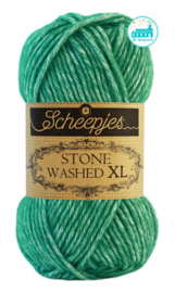 Scheepjes-Stonewashed-XL-865