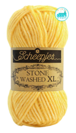 Scheepjes-Stonewashed-XL-873 BERYL
