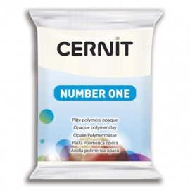 CERNIT NR1 56GR - DEKWIT 027