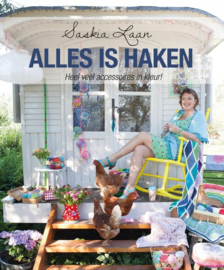 Alles is Haken