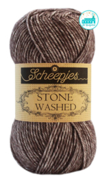 Scheepjes-Stonewashed-829