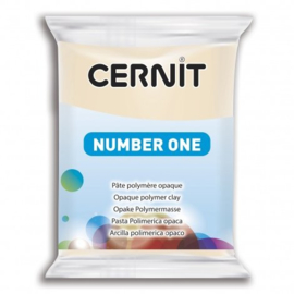 CERNIT NR1 56GR - SAHARA 747