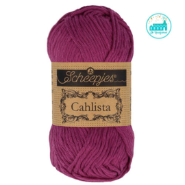 Cahlista Tyrian Purple (128)