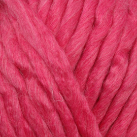 Yarn and Colours Urban 035 Girly Pink
