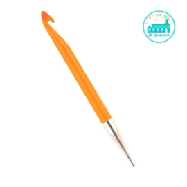 Knitpro Tunische Crochet Needle 10.00