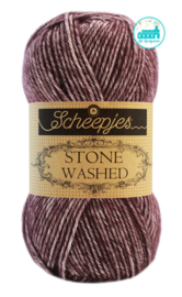 Scheepjes-Stonewashed-830